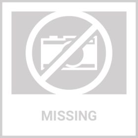 Mattress With Checkered Three-dimensional Edges, 4 Colors, King Size (Color: Pink)